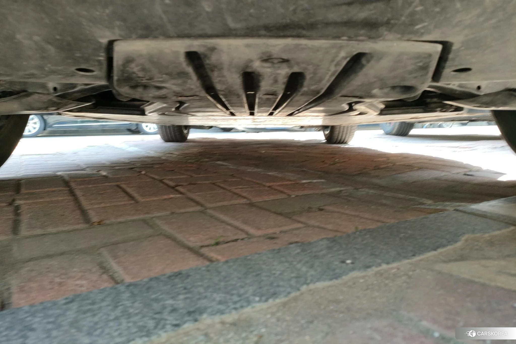 Volkswagen ID.3 id 4455738 из Китая 8
