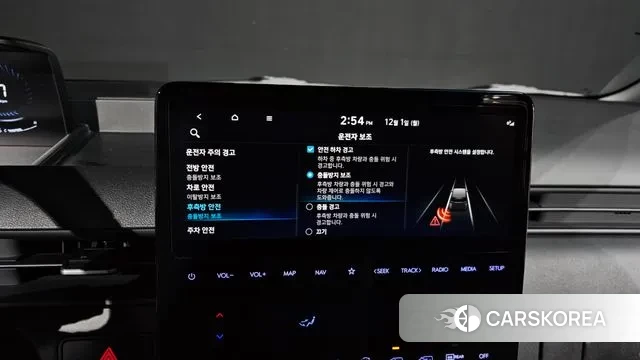 Hyundai Staria id 3427845 из Кореи 8