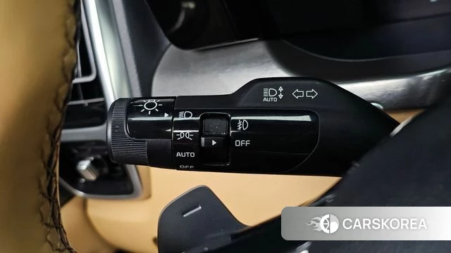 Kia Sorento 4th Generation id 4894722 из Кореи 8