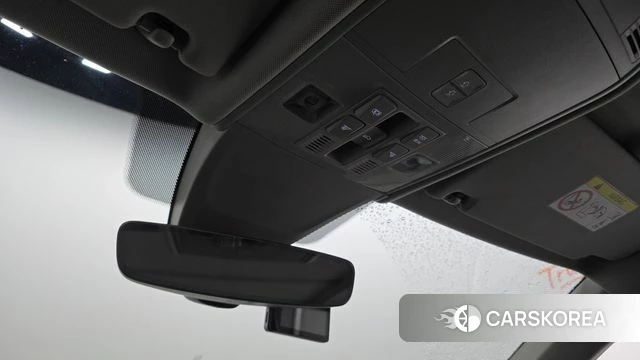 Volkswagen Tiguan second Generation id 3805820 из Кореи 8