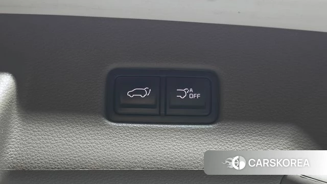 Kia Carnival 4th generation id 4871626 из Кореи 8
