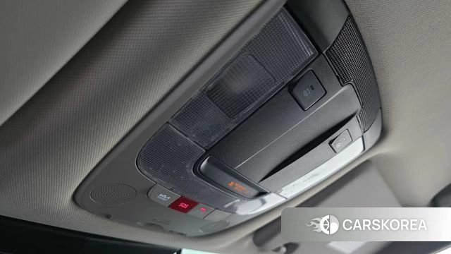 Kia Sportage 5th Generation id 4282191 из Кореи 8