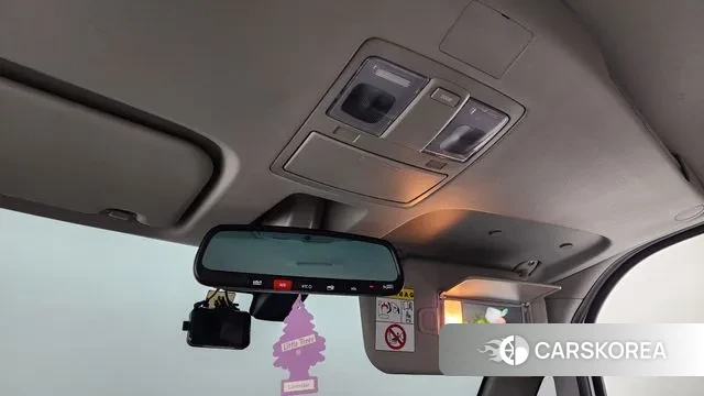 Kia The New Kia Ray id 2988692 из Кореи 8