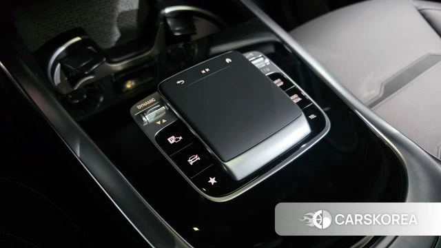 Mercedes-Benz G-Class W465 id 4374846 из Кореи 8