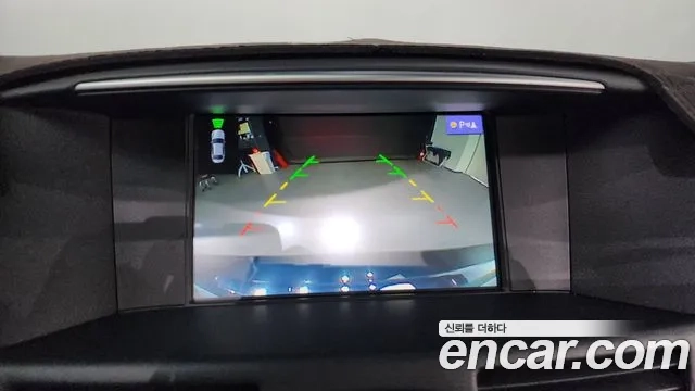 Infiniti Q70 id 2865388 из Кореи 8