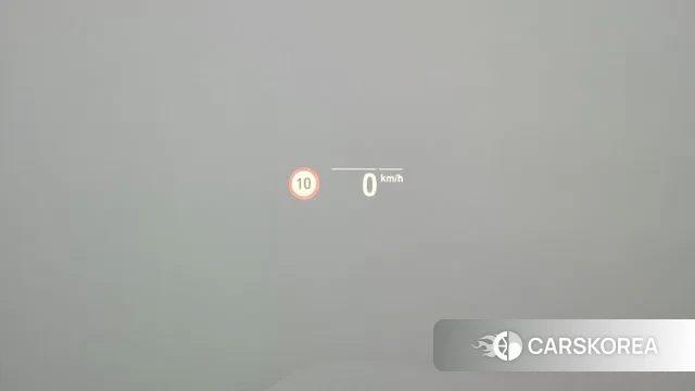 BMW X5 (G05) id 3550728 из Кореи 8