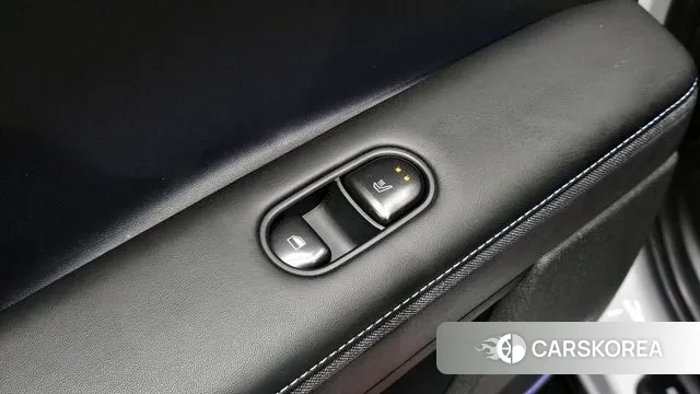 Hyundai Ionic 5 id 3550124 из Кореи 8