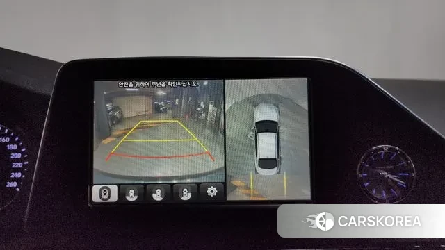 Hyundai Grandeur IG id 3772996 из Кореи 8