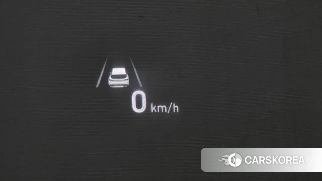 Hyundai The New Santa Fe id 4317346 из Кореи 8