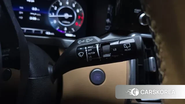 Kia Sorento 4th Generation id 3421140 из Кореи 8