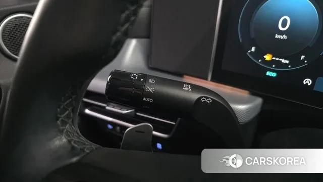 Hyundai Sonata D Edge (DN8) id 3614804 из Кореи 8