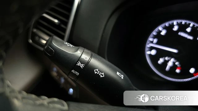 Hyundai Grandeur IG id 4417214 из Кореи 8
