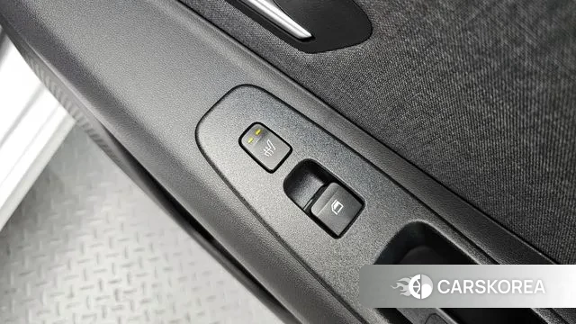 Hyundai Avante (CN7) id 3427638 из Кореи 8