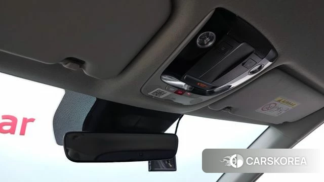 Kia The New Seltos id 4898203 из Кореи 8