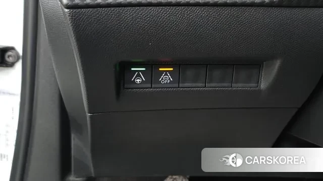 Peugeot 2008 Second generation id 3497551 из Кореи 8