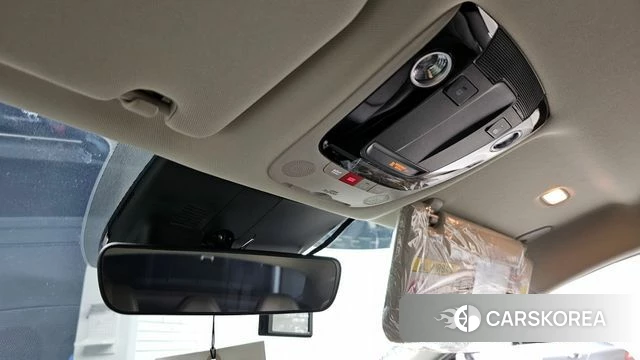 Kia The New K5 3rd generation id 3952897 из Кореи 8