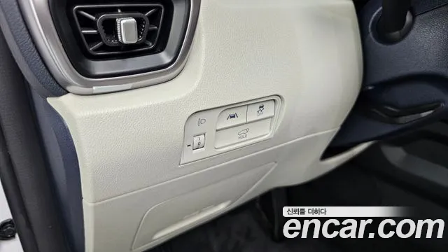 Kia Sorento 4th Generation id 2849267 из Кореи 8