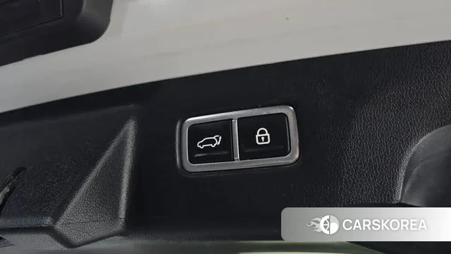 Kia Sorento 4th Generation id 3503448 из Кореи 8