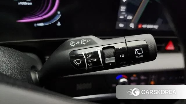 Kia Sportage 5th Generation id 3610252 из Кореи 8