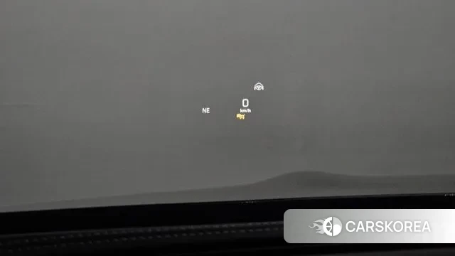 Mercedes-Benz E-Class W213 id 3144211 из Кореи 8