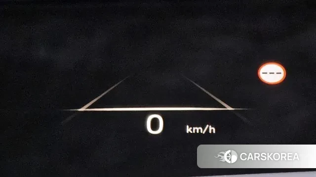 Hyundai The New Palisade id 3576657 из Кореи 8