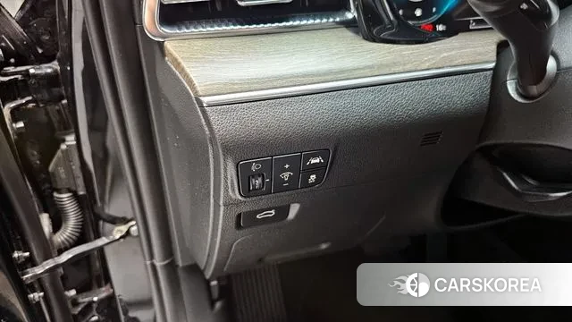 Kia K5 3rd generation id 3291360 из Кореи 8