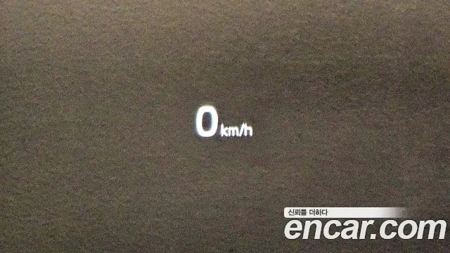 Kia Come New K7 id 2581185 из Кореи 8