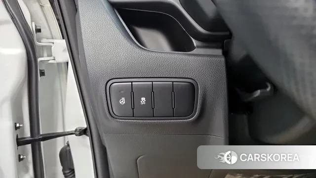 Kia The New Kia Ray id 2997252 из Кореи 8