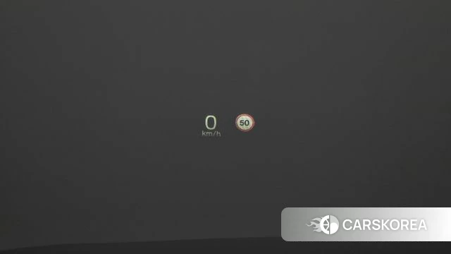 Volvo XC90 second Generation id 3872330 из Кореи 8