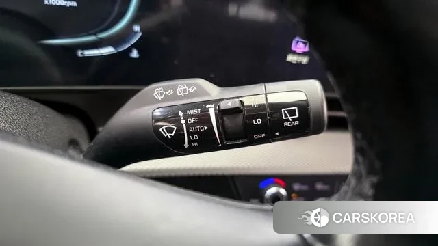 Kia Sportage 5th Generation id 3427848 из Кореи 8