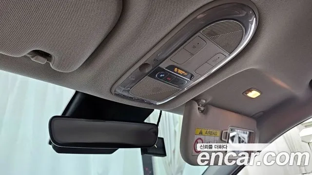 Hyundai Ionic 5 id 2926802 из Кореи 8