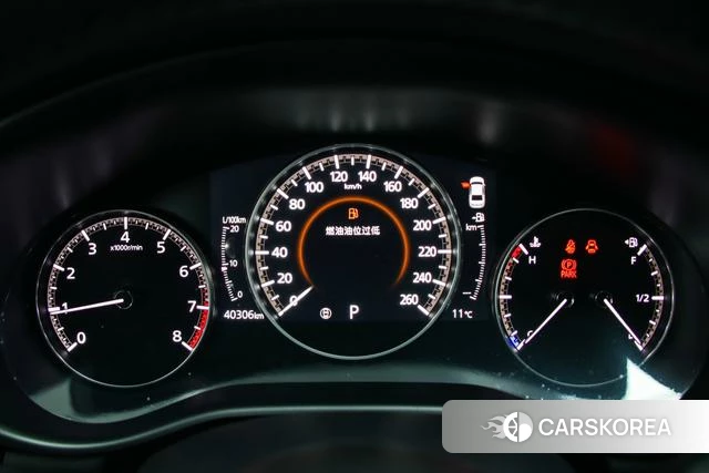Mazda 3 Angkesaila id 4261272 из Китая 8