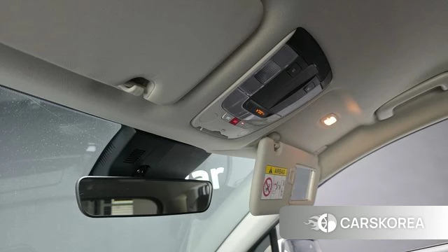 Kia Sportage 5th Generation id 3832686 из Кореи 8