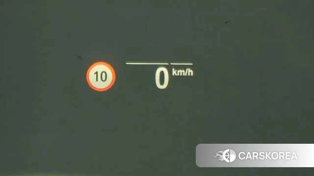 BMW 7 Series (G11) id 3318983 из Кореи 8