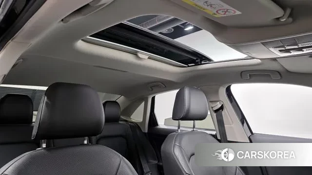 Volkswagen 7th Generation of Jetta id 3165548 из Кореи 8