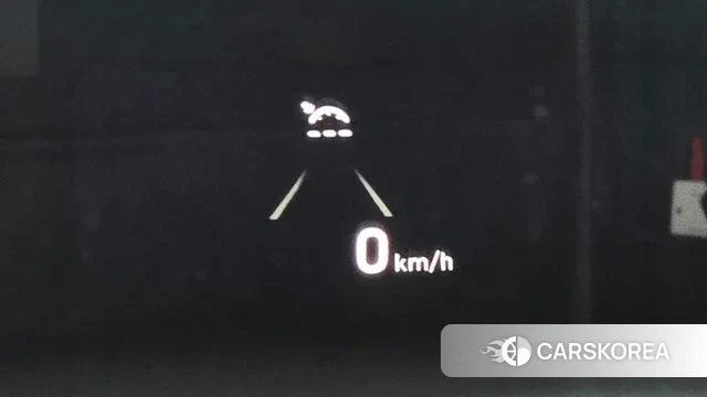 Hyundai Sonata (DN8) id 3313234 из Кореи 8