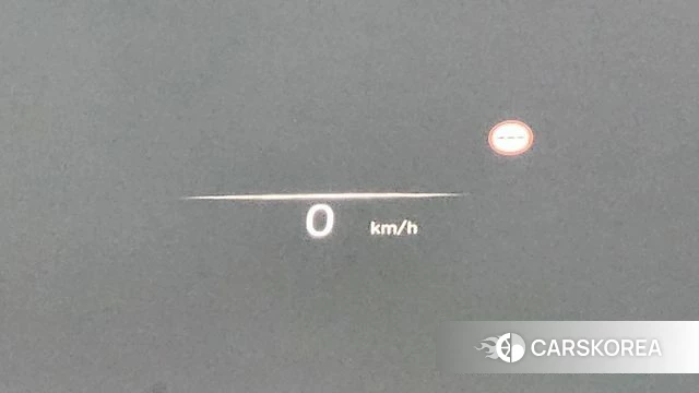 Hyundai Ionic 6 id 3922475 из Кореи 8