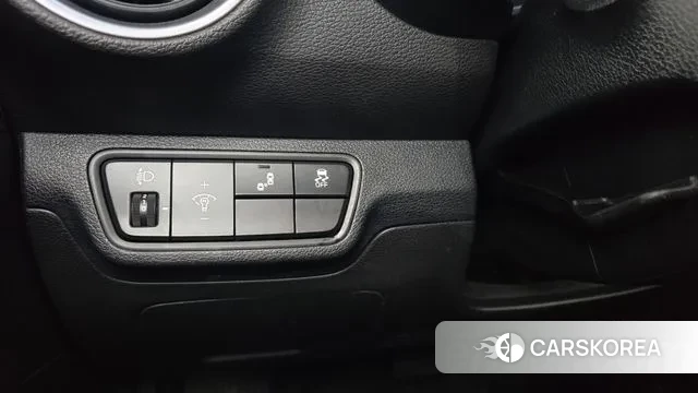 Kia The New K3 2nd generation id 3519001 из Кореи 8