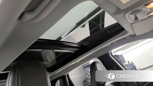 Jeep Cherokee (KL) id 3269420 из Кореи 8