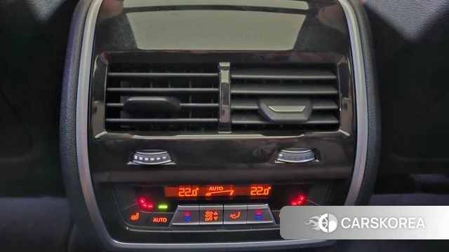 BMW X5 (G05) id 3933938 из Кореи 8