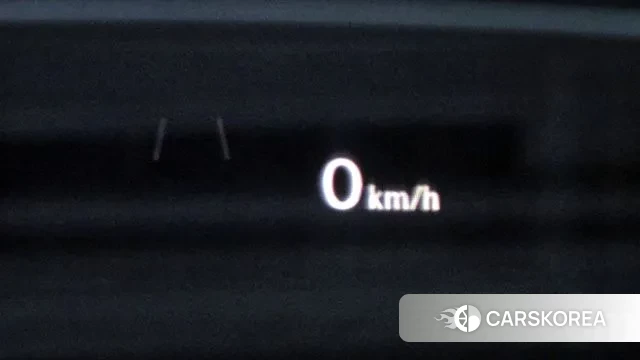 Volkswagen Arteon id 3778664 из Кореи 8