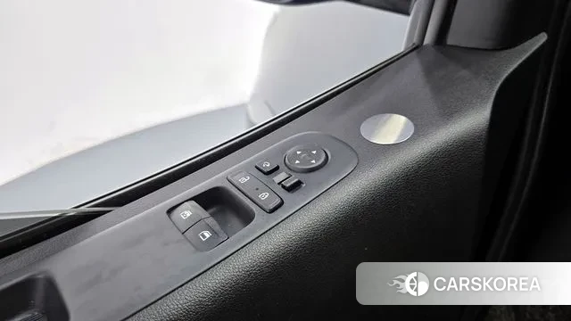 Hyundai Staria id 2980149 из Кореи 8