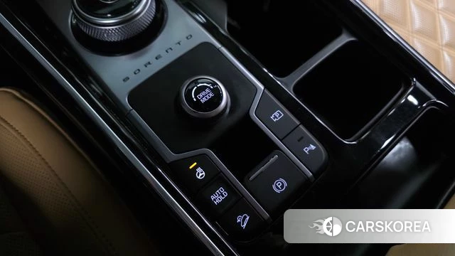 Kia Sorento 4th Generation id 4871709 из Кореи 8