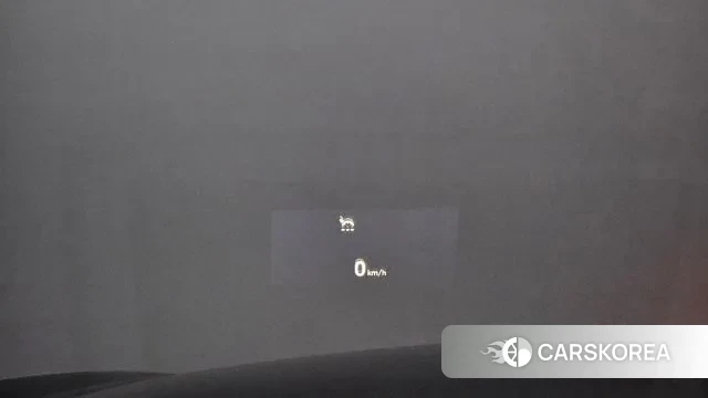 Genesis G90 id 3474344 из Кореи 8