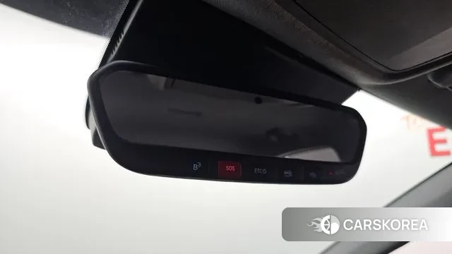 Hyundai The New Kona id 3366634 из Кореи 8