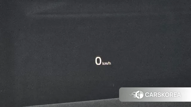 Kia Come New K7 id 3789681 из Кореи 8