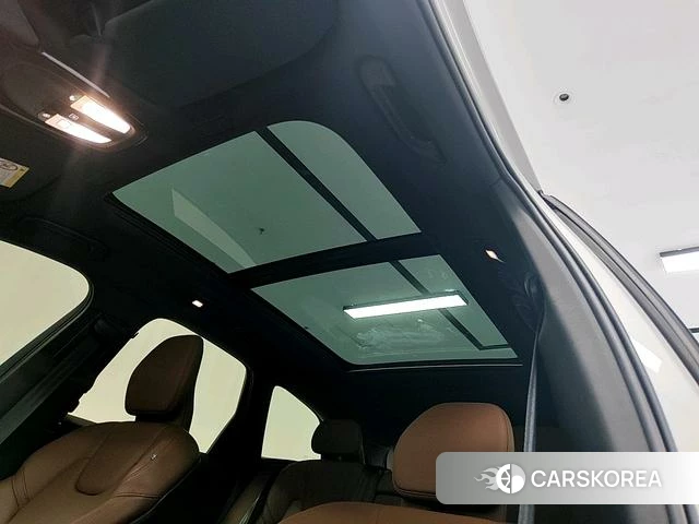Volvo XC60 id 4238086 из Китая 8