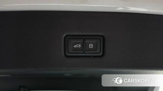 Audi A7 (4K) id 4767942 из Кореи 8