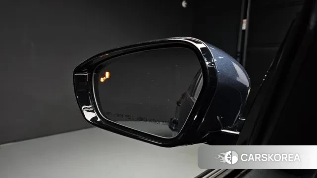 Hyundai Grandeur IG id 3024734 из Кореи 8