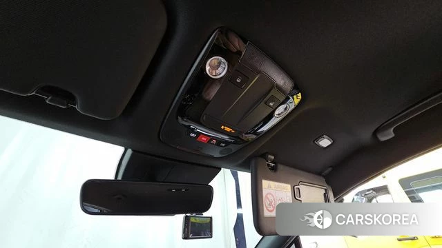 Kia Sportage 5th Generation id 3819180 из Кореи 8